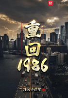 重返1986免费全文阅读